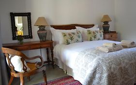 Kuruma Farm Cottages